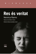 Res és veritat