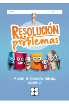 RESOLUCION DE PROBLEMAS 1.3 HIPATIA