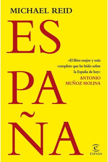 España