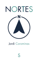 Nortes