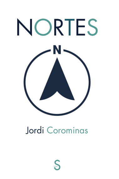 Nortes