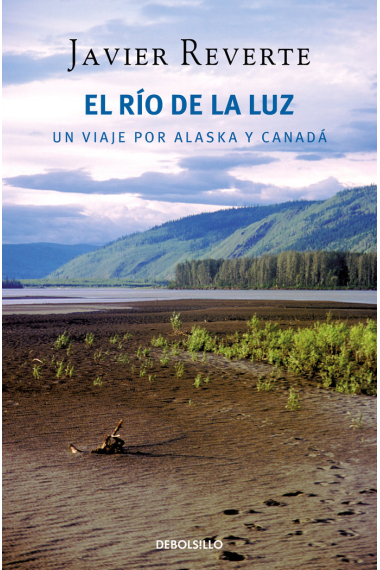 EL RIO DE LA LUZ