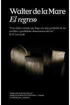 El regreso