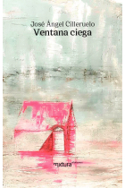 Ventana ciega