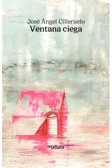 Ventana ciega