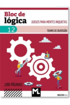 Bloc de lógica 12