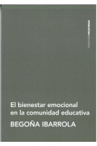 El bienestar emocional en la comunidad educativa