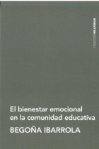 El bienestar emocional en la comunidad educativa