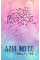 AZUL INDIGO