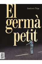 El germa petit