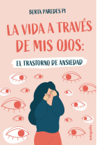 LA VIDA A TRAVES DE MIS OJOS