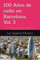 100 Años de radio en Barcelona, Vol. 3