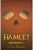 Hamlet (Wordsworth Collector's Editions)