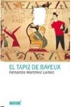 El tapiz de Bayeux