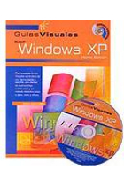 Guía visual de Windows XP (edición especial)