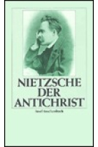 Der Antichrist