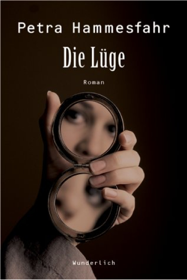 Die Lüge