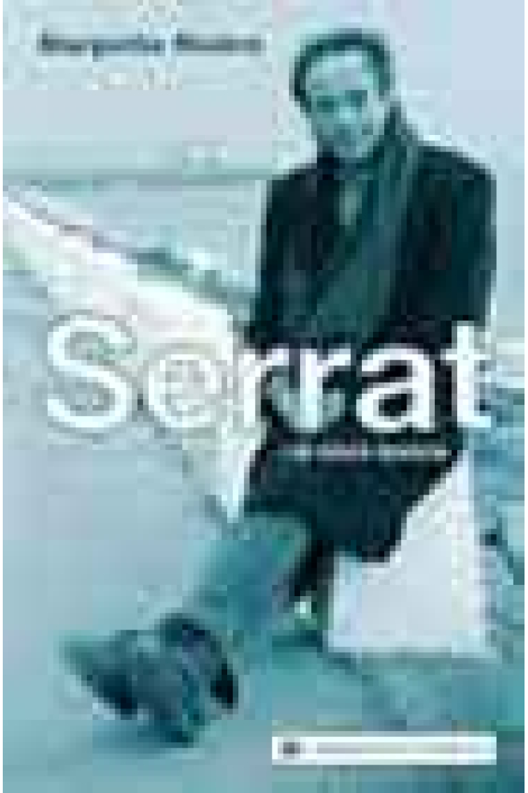 Serrat i la seva època