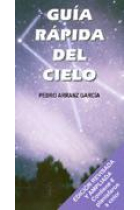 Guía rápida del cielo