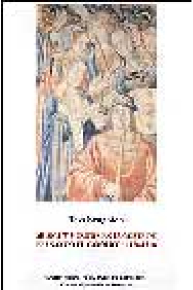 La música y los músicos en la corte de Fernando de Aragón, 1474-1516