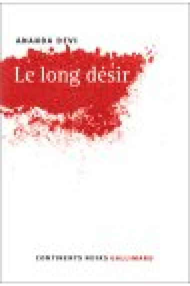 Le long désir