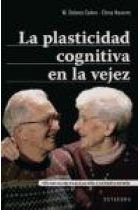 La plasticidad cognitiva en la vejez