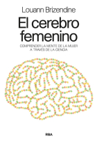 El cerebro femenino