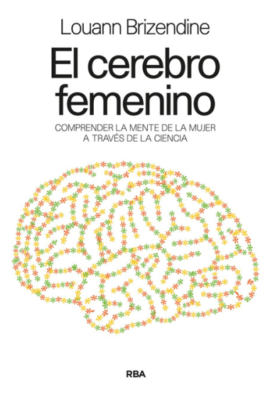 El cerebro femenino