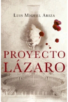 Proyecto Lázaro