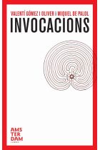 Invocacions