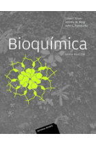 Bioquímica. 6 ed.