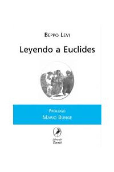 Leyendo a Euclides