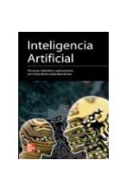 Inteligencia artificial y sistemas inteligentes