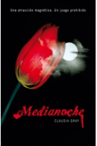 Medianoche