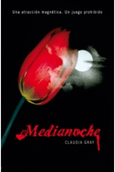 Medianoche