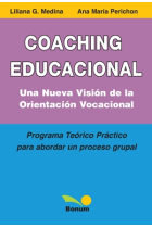 Coaching educacional