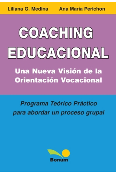 Coaching educacional