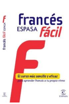 Francés ESPASA fácil