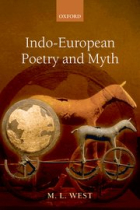 Indo-european poetry and myth