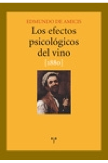 Los efectos psicológicos del vino