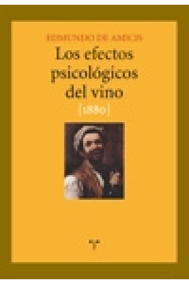 Los efectos psicológicos del vino