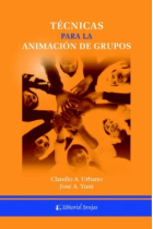 Técnicas para la animación de grupos