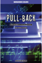 Pull-Back (Para entender: los mercados financieros)