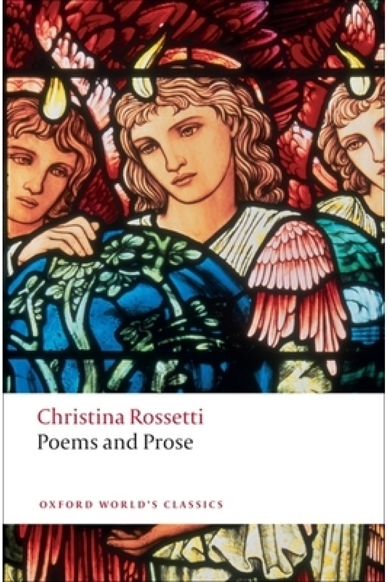 Poems and Prose