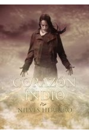 Corazón indio