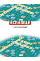 Vox Trucos, astucias y estrategias para triunfar con el Scrabble