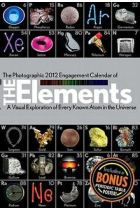 The Elements Calendar 2012