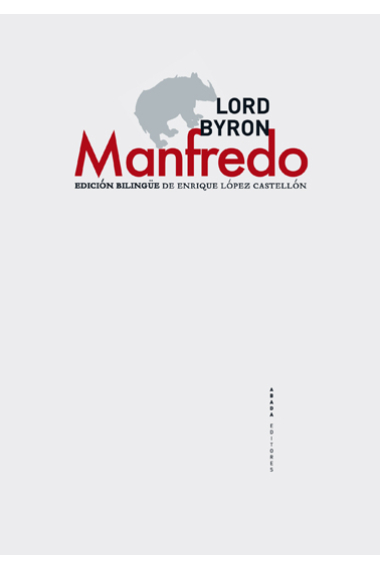 Manfredo