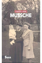 Mussche