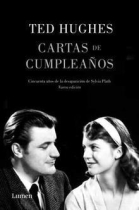 Cartas de cumpleaños